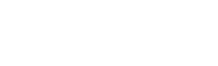 oyi最新版本-logo